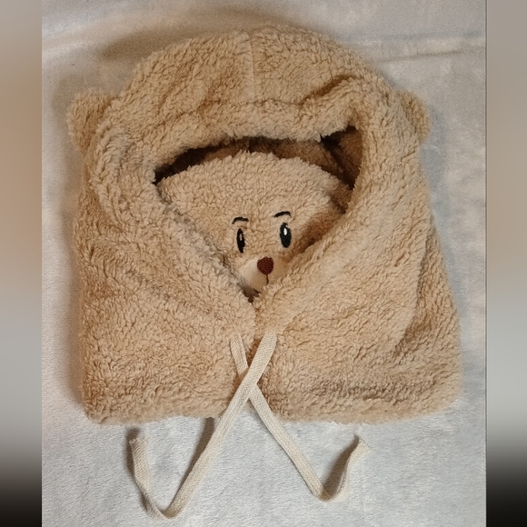 Box #1 - Picture 6 of 15